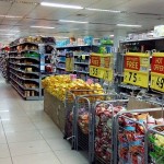 supermarket-kriza