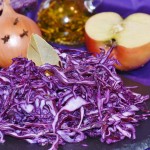 red-cabbage-2059958_1280