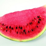 watermelon-1504404_1280