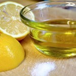 maslinovo-ulje-i-limuni