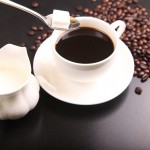 coffee-563797_1280