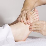 physiotherapy-2133286_1280