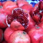 pomegranate-1028703_1280
