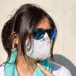 respiratory-mask-5001897_1280