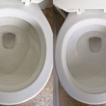 wc-solja-cisti