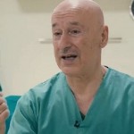 dr-sokolovica