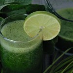 green-juices-3871293_1280
