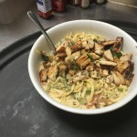 grilled-chicken-with-pasta-896898_1280