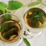 herbal-tea-1410565_1280