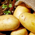 potatoes-1585060_1280