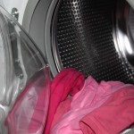 washing-machine-943363_1280