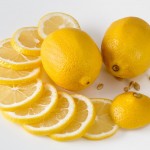 lemon-3225459_1280