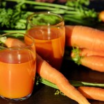 carrot-juice-1623157_1280