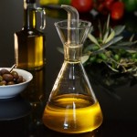 extra-virgin-olive-oil-4403217_1280