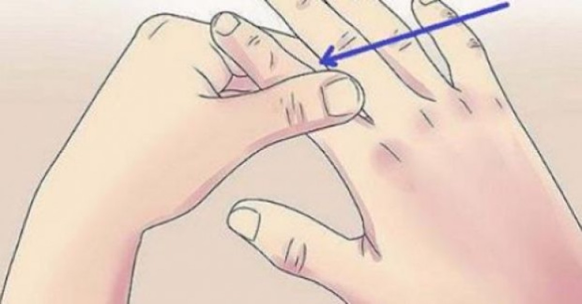 prsti-refleksologija