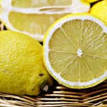 lemons-1132558_1280