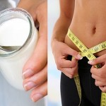 NEVJEROVATNA JOGURT DIJETA DETALJAN PLAN: Istopite kilograme za par dana