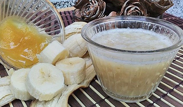 napitka-banan-med